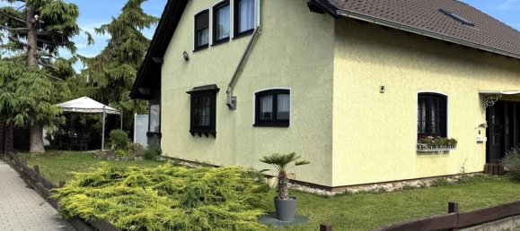 4 Schlafzimmer Stadthaus in Worms, Germany, Nr. 312629 50