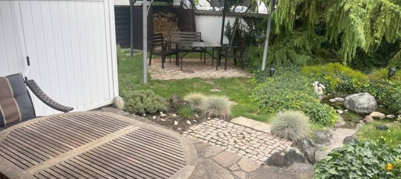 4 Schlafzimmer Stadthaus in Worms, Germany, Nr. 312629 43