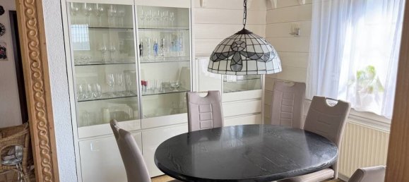 4 Schlafzimmer Stadthaus in Worms, Germany, Nr. 312629 16