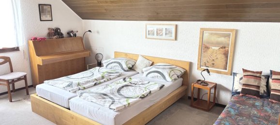 4 Schlafzimmer Stadthaus in Worms, Germany, Nr. 312629 32