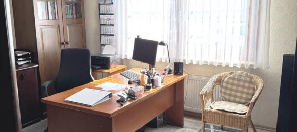 4 Schlafzimmer Stadthaus in Worms, Germany, Nr. 312629 26