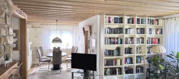 4 Schlafzimmer Stadthaus in Worms, Germany, Nr. 312629 10