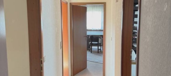 4 Schlafzimmer Stadthaus in Worms, Germany, Nr. 312629 29