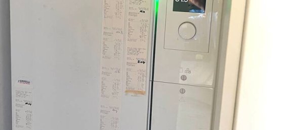 4 Schlafzimmer Stadthaus in Worms, Germany, Nr. 312629 41