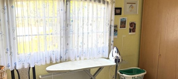 4 Schlafzimmer Stadthaus in Worms, Germany, Nr. 312629 21