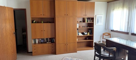 4 Schlafzimmer Stadthaus in Worms, Germany, Nr. 312629 33