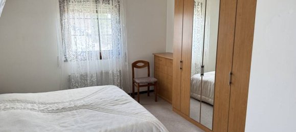 4 Schlafzimmer Stadthaus in Worms, Germany, Nr. 312629 38