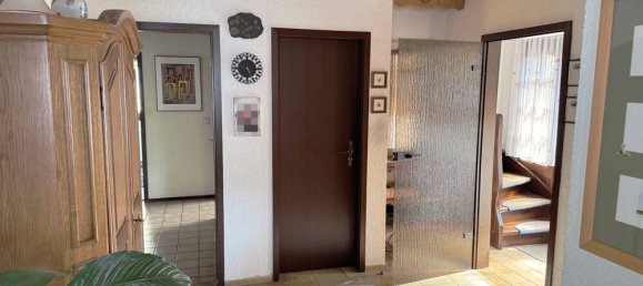 4 Schlafzimmer Stadthaus in Worms, Germany, Nr. 312629 27