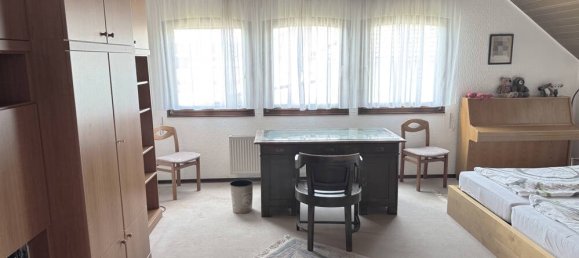 4 Schlafzimmer Stadthaus in Worms, Germany, Nr. 312629 31