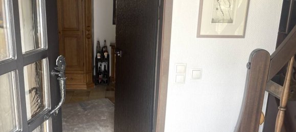 4 Schlafzimmer Stadthaus in Worms, Germany, Nr. 312629 4