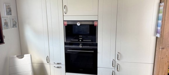 4 Schlafzimmer Stadthaus in Worms, Germany, Nr. 312629 15