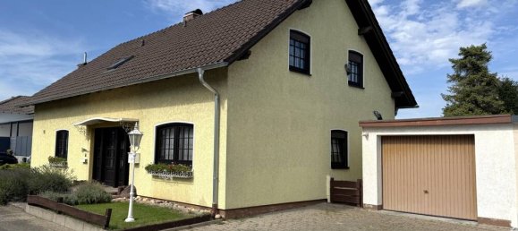 4 Schlafzimmer Stadthaus in Worms, Germany, Nr. 312629 49