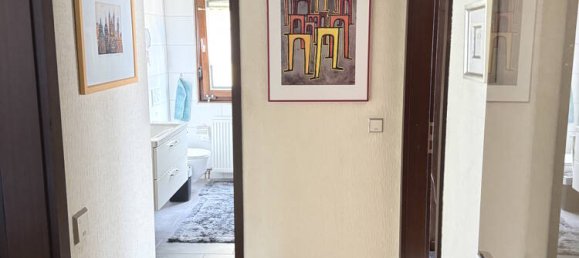 4 Schlafzimmer Stadthaus in Worms, Germany, Nr. 312629 19