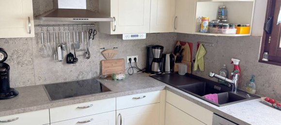 4 Schlafzimmer Stadthaus in Worms, Germany, Nr. 312629 14