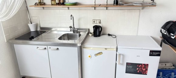 4 Schlafzimmer Stadthaus in Worms, Germany, Nr. 312629 36