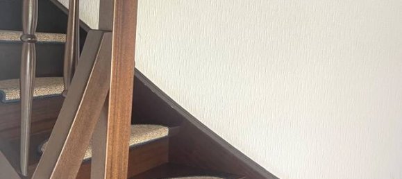 4 Schlafzimmer Stadthaus in Worms, Germany, Nr. 312629 28