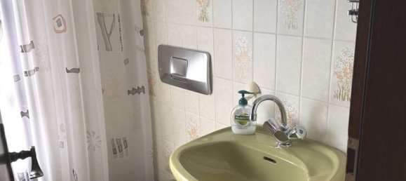 4 Schlafzimmer Stadthaus in Worms, Germany, Nr. 312629 18