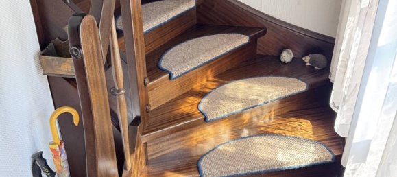 4 Schlafzimmer Stadthaus in Worms, Germany, Nr. 312629 5