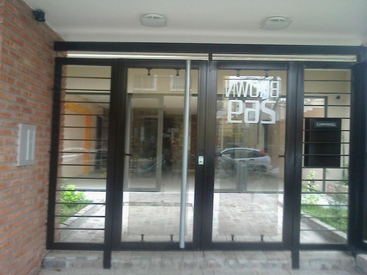 Studio in Moron, Argentina No. 57209