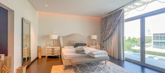 5 Schlafzimmer Villa in Mohammed Bin Rashid City, UAE, Nr. 3167 4