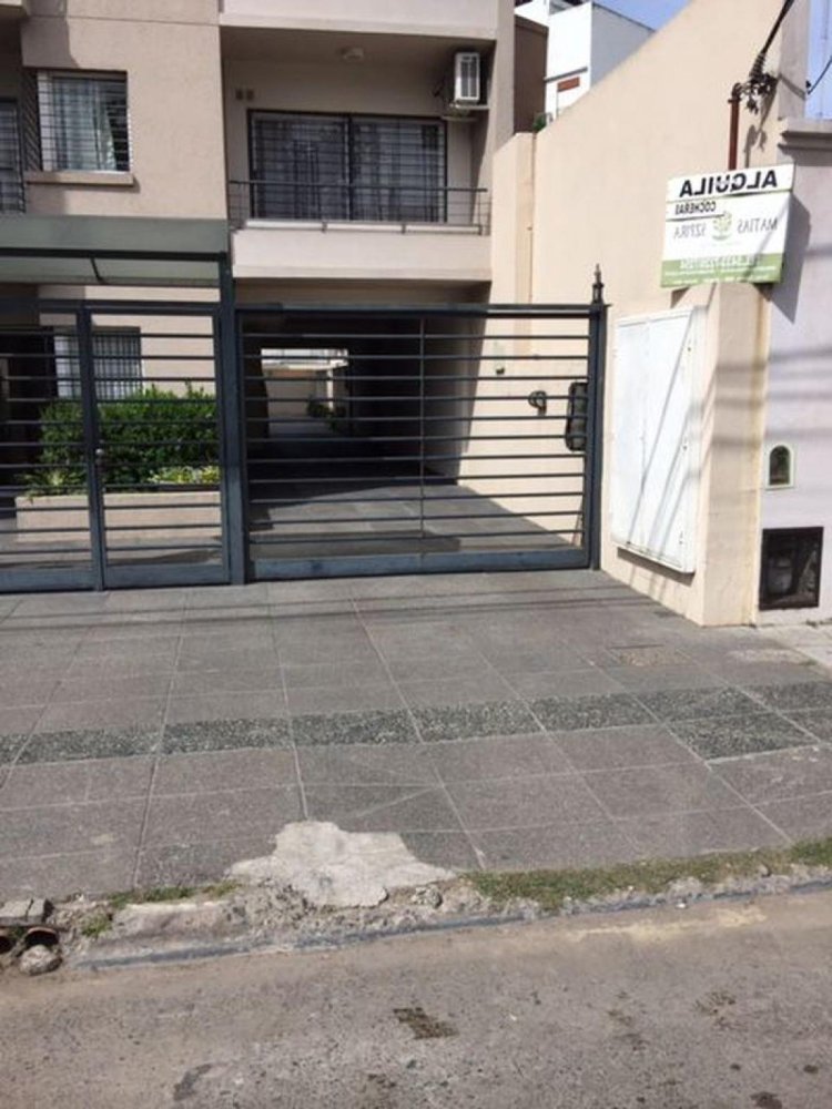 Almacén en Morón, Argentina No. 25161