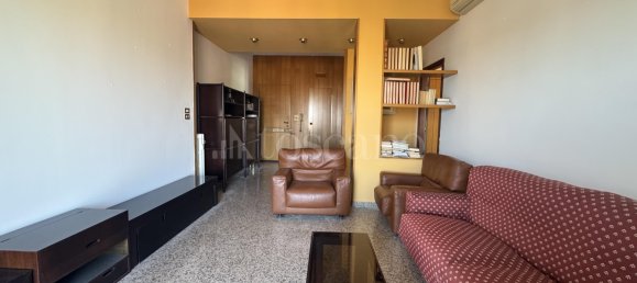 6 rooms House in Bologna, Italy No. 267130 4