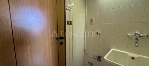 6 rooms House in Bologna, Italy No. 267130 21