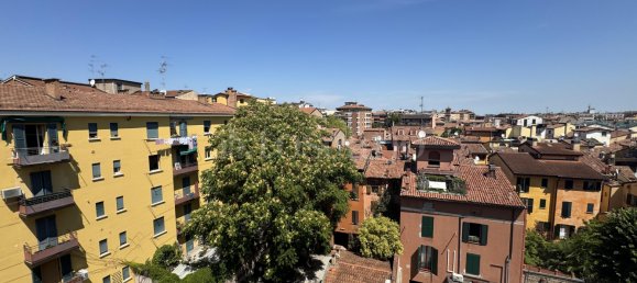 6 rooms House in Bologna, Italy No. 267130 27