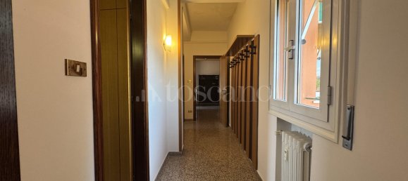 6 rooms House in Bologna, Italy No. 267130 23