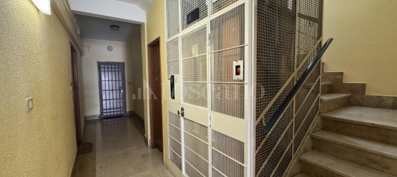 6 rooms House in Bologna, Italy No. 267130 28