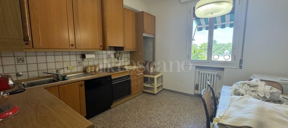 6 rooms House in Bologna, Italy No. 267130 8