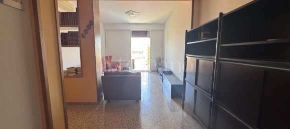 6 rooms House in Bologna, Italy No. 267130 6