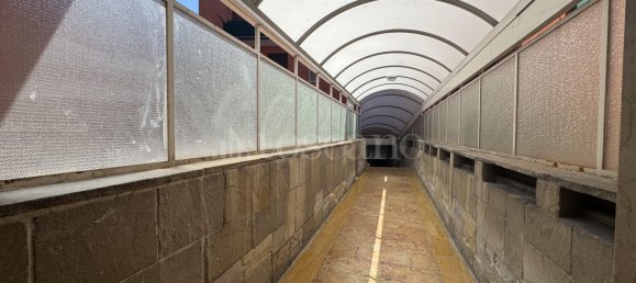 6 rooms House in Bologna, Italy No. 267130 29