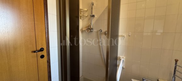 6 rooms House in Bologna, Italy No. 267130 20