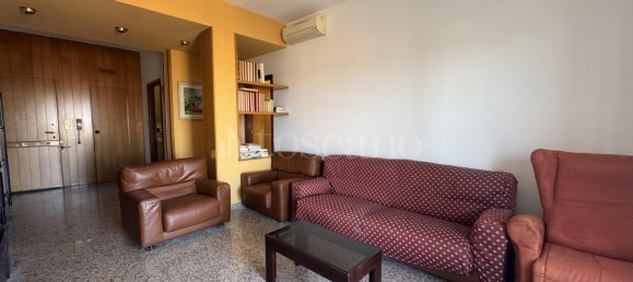 6 rooms House in Bologna, Italy No. 267130 2