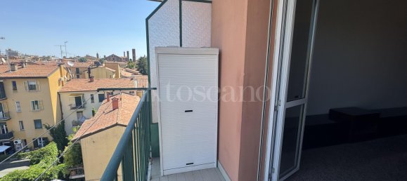 6 rooms House in Bologna, Italy No. 267130 24
