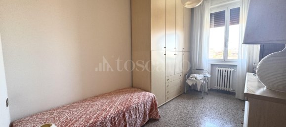 6 rooms House in Bologna, Italy No. 267130 13