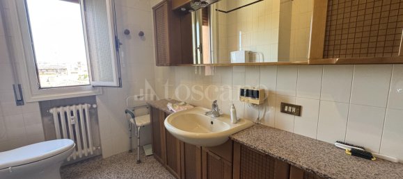 6 rooms House in Bologna, Italy No. 267130 16