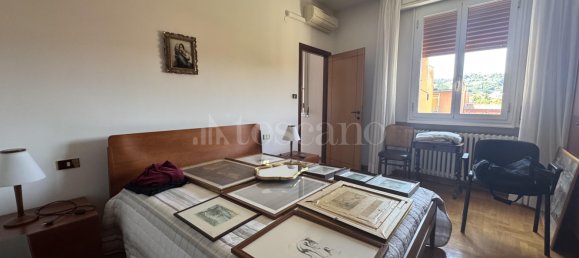 6 rooms House in Bologna, Italy No. 267130 10