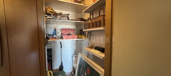 6 rooms House in Bologna, Italy No. 267130 22