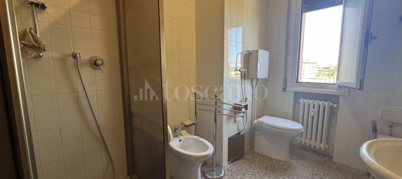 6 rooms House in Bologna, Italy No. 267130 18