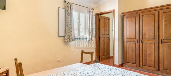 8 Schlafzimmer Schlösser in Evora, Portugal, Nr. 355007 19