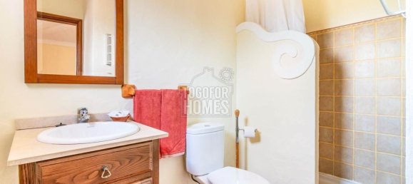 8 Schlafzimmer Schlösser in Evora, Portugal, Nr. 355007 20