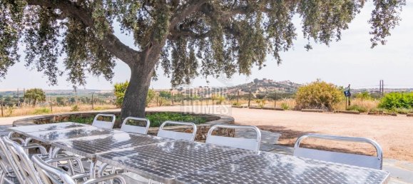 8 Schlafzimmer Schlösser in Evora, Portugal, Nr. 355007 23