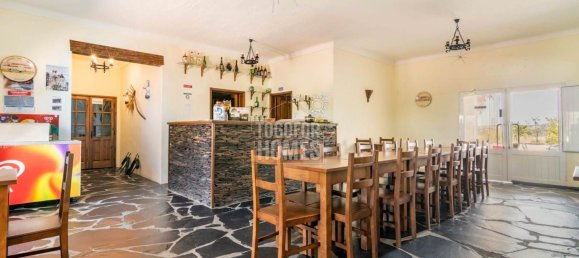 8 Schlafzimmer Schlösser in Evora, Portugal, Nr. 355007 6