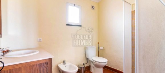 8 Schlafzimmer Schlösser in Evora, Portugal, Nr. 355007 14