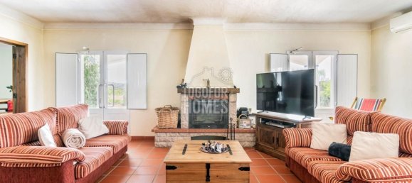 8 Schlafzimmer Schlösser in Evora, Portugal, Nr. 355007 8