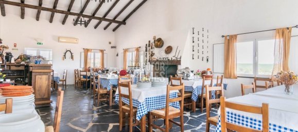 8 Schlafzimmer Schlösser in Evora, Portugal, Nr. 355007 5