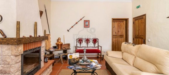 8 Schlafzimmer Schlösser in Evora, Portugal, Nr. 355007 21