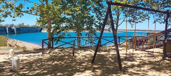 8 Schlafzimmer Schlösser in Evora, Portugal, Nr. 355007 28